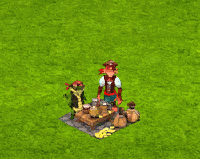 bahalayersep2025loot.gif
