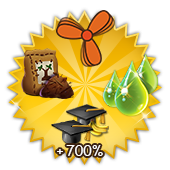 bahapowerlevelsep2026pack2_big.png