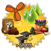 bahapowerlevelsep2026pack3_big.png