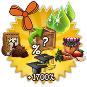 bahapowerlevelsep2026pack4_big.png