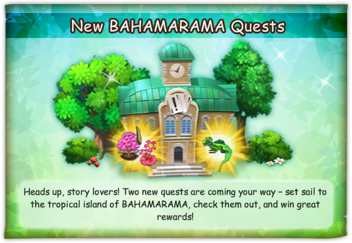 bahaupdatemay2026_oa_quest.png
