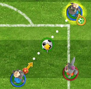 ball upgrade (2).png