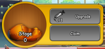 ball upgrade.png