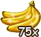 banana shop.png