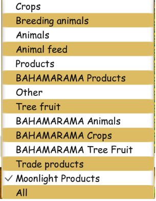 Barn Categories.png