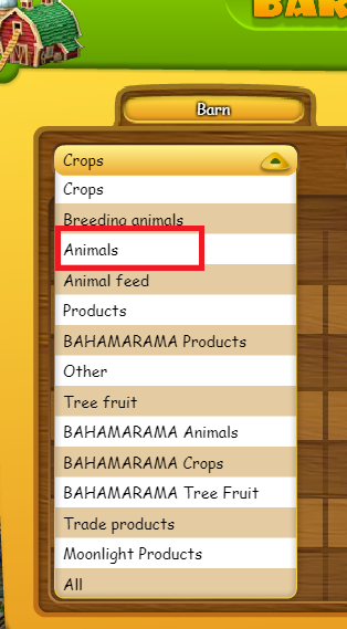 Barn menu.png