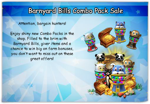 barnyard bills combo pack sale.png