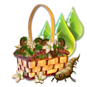 basket-small.png