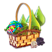 basket_small.png