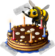 bday-sticker.png