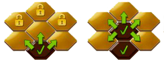 bday-tiles.png