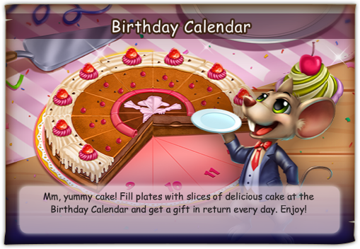 bdaycaljan2024_oa.png