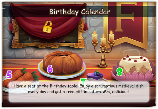 bdaycaljan2026_oa.png