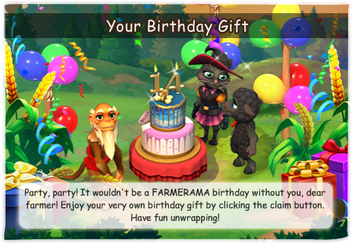 bdaycommunitygiftjan2024_oa.png