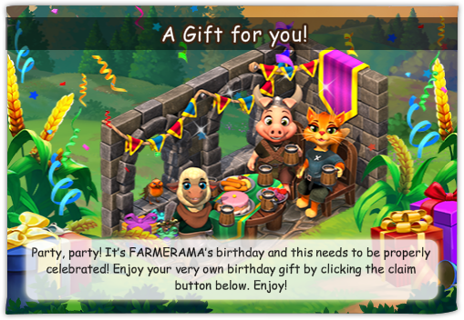 bdaycommunitygiftjan2026_oa.png