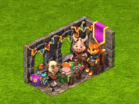 bdaycommunitygiftjan2026toast.gif