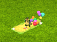 bdayjan2022balloonpop.gif