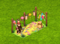 bdayjan2022pinata.gif
