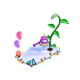 bdayofferjan2026giftbonuspack2_big.png