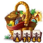 bdayofferjan2026pack2_big.png