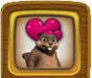 beaver breeding icon.png