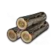 beaverwood_big.png
