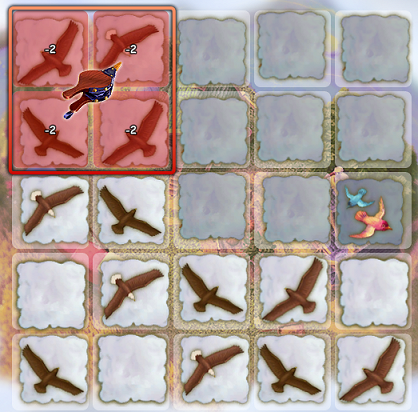 bellows 1.png
