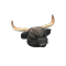 beltedgallowaycow_small.png
