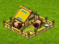 beltedgallowaycow_upgrade_1.gif