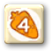 Bild (3).png