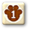 Bild (4).png