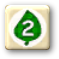Bild (5).png