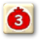 Bild (6).png