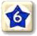 Bild (7).png