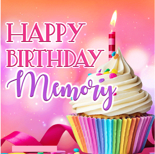 birthday 2.png