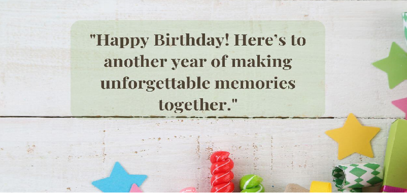 birthday.png