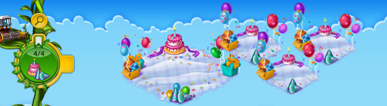 birthday rush.png