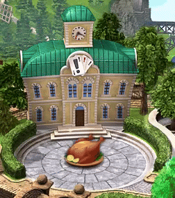 birthdaycalendarjan2026_entry.gif