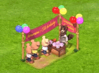 birthdayjan2023birthdayparty.gif