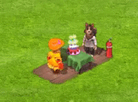 birthdayjan2023magicrelighting.gif