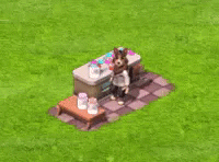 birthdayjan2023mixedtopping.gif