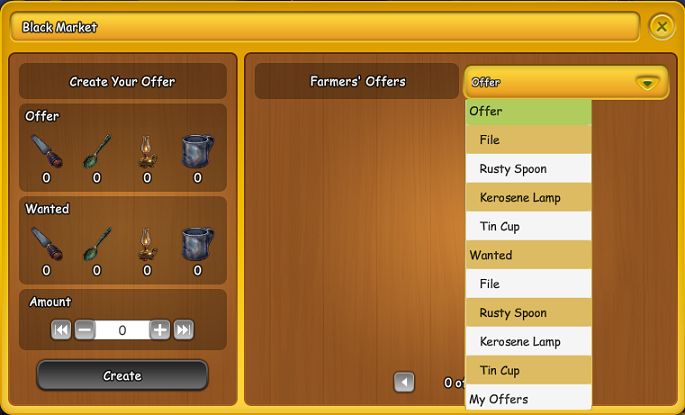 black market.png