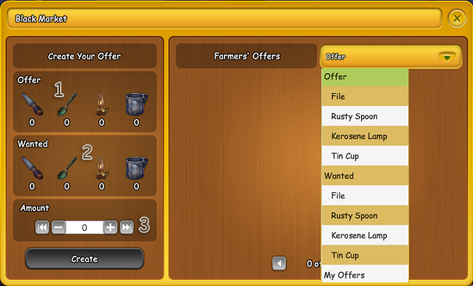 black market.png