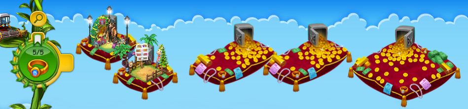 black sheep week.png