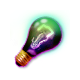 blacklight_big.png