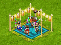 blind pinata's buff.gif