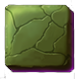 Blocker.png