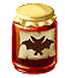 blood-tomato sauce.png