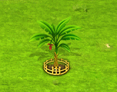 bluebanana_upgrade_2.gif
