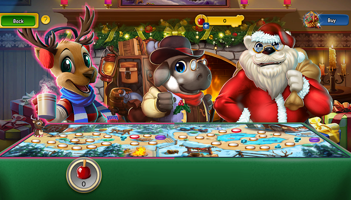 board game 1 layer.png